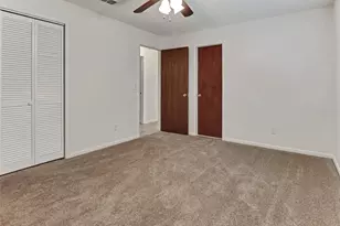 2423 Buckhorn Manor Dr, Valrico, FL 33594 - Photo 26
