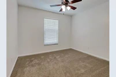 2423 Buckhorn Manor Drive, Valrico, FL 33594 - Photo 36