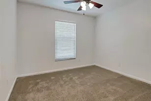 2423 Buckhorn Manor Dr, Valrico, FL 33594 - Photo 36