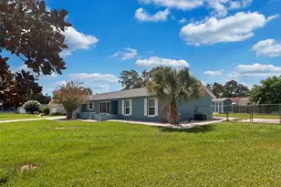 2423 Buckhorn Manor Dr, Valrico, FL 33594 - Photo 4