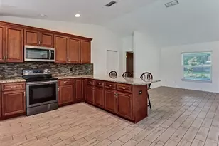 2423 Buckhorn Manor Dr, Valrico, FL 33594 - Photo 14