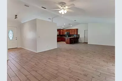 2423 Buckhorn Manor Drive, Valrico, FL 33594 - Photo 12