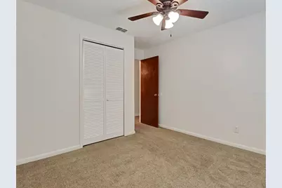 2423 Buckhorn Manor Drive, Valrico, FL 33594 - Photo 38