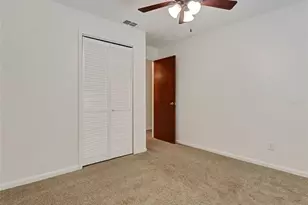 2423 Buckhorn Manor Dr, Valrico, FL 33594 - Photo 38