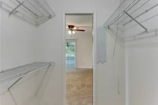 2423 Buckhorn Manor Dr, Valrico, FL 33594 - Photo 24