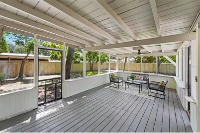 340 55th Ave S, Saint Petersburg, FL 33705 - Photo 24