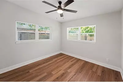 340 55th Ave S, Saint Petersburg, FL 33705 - Photo 22