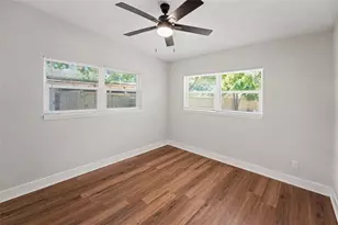340 55th Ave S, Saint Petersburg, FL 33705 - Photo 22