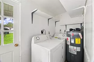 1416 E Idlewild Ave, Tampa, FL 33604 - Photo 22
