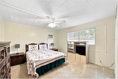 1416 E Idlewild Avenue, Tampa, FL 33604 - Photo 14