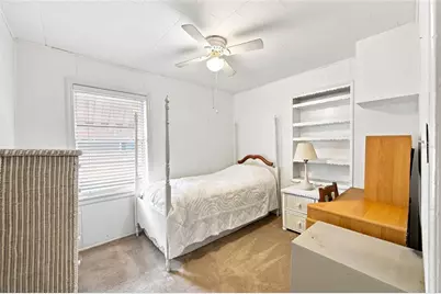 1416 E Idlewild Avenue, Tampa, FL 33604 - Photo 16