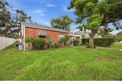 1416 E Idlewild Avenue, Tampa, FL 33604 - Photo 2