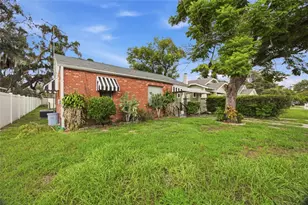 1416 E Idlewild Ave, Tampa, FL 33604 - Photo 2