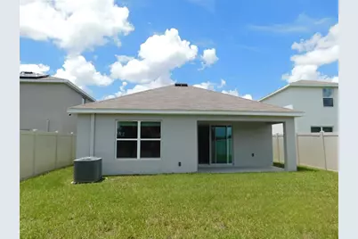 16838 Delia Street, Wimauma, FL 33598 - Photo 2