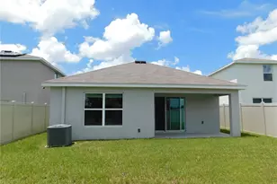 16838 Delia St, Wimauma, FL 33598 - Photo 2