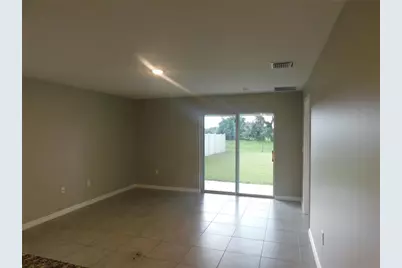 16838 Delia Street, Wimauma, FL 33598 - Photo 6