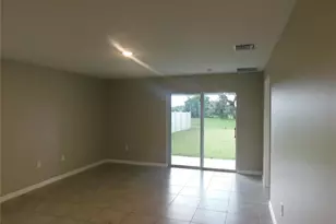 16838 Delia St, Wimauma, FL 33598 - Photo 6