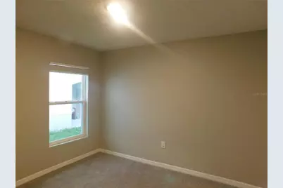 16838 Delia Street, Wimauma, FL 33598 - Photo 12
