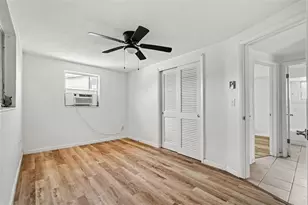 3630 Winder Dr, Holiday, FL 34691 - Photo 10