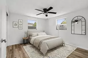 3630 Winder Dr, Holiday, FL 34691 - Photo 12