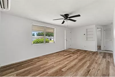 3630 Winder Dr, Holiday, FL 34691 - Photo 4