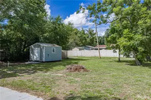 5207 10th St, Zephyrhills, FL 33542 - Photo 42
