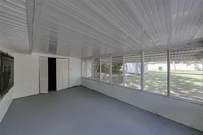 5207 10th Street, Zephyrhills, FL 33542 - Photo 40