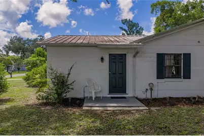 5207 10th Street, Zephyrhills, FL 33542 - Photo 8