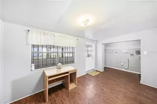 5207 10th St, Zephyrhills, FL 33542 - Photo 36