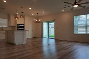 6667 Depue Dr, Wesley Chapel, FL 33545 - Photo 6