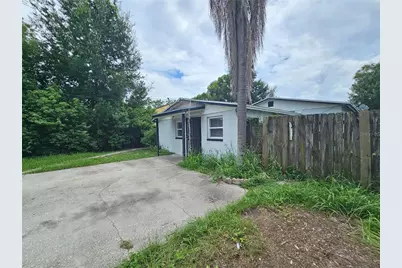1212 W Marjorie Street, Lakeland, FL 33815 - Photo 2