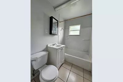 1212 W Marjorie Street, Lakeland, FL 33815 - Photo 10
