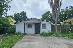 1212 W Marjorie St, Lakeland, FL 33815 - Photo 1