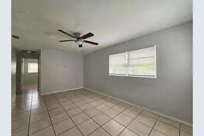 1212 W Marjorie Street, Lakeland, FL 33815 - Photo 6