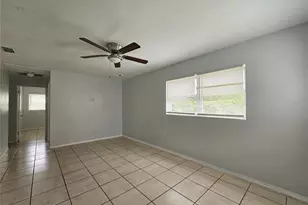 1212 W Marjorie St, Lakeland, FL 33815 - Photo 6