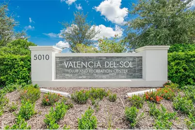 4740 Avila Lakes Drive, Wimauma, FL 33598 - Photo 66