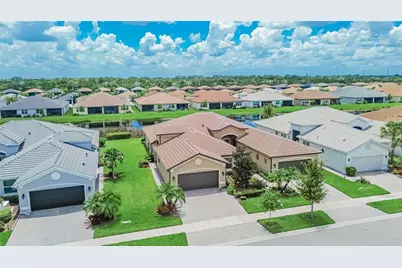 4740 Avila Lakes Drive, Wimauma, FL 33598 - Photo 62