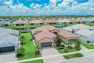 4740 Avila Lakes Dr, Wimauma, FL 33598 - Photo 62