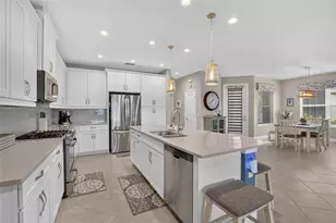 4740 Avila Lakes Dr, Wimauma, FL 33598 - Photo 8