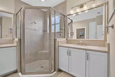 4740 Avila Lakes Drive, Wimauma, FL 33598 - Photo 28