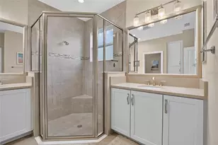 4740 Avila Lakes Dr, Wimauma, FL 33598 - Photo 28