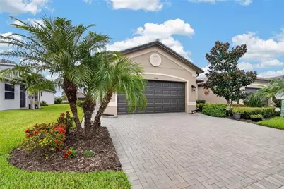 4740 Avila Lakes Drive, Wimauma, FL 33598 - Photo 56
