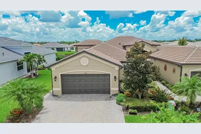 4740 Avila Lakes Drive, Wimauma, FL 33598 - Photo 60