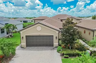 4740 Avila Lakes Dr, Wimauma, FL 33598 - Photo 60