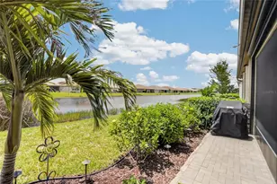 4740 Avila Lakes Dr, Wimauma, FL 33598 - Photo 44