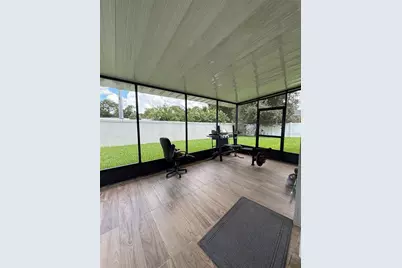 422 Westchester Hills Lane, Valrico, FL 33594 - Photo 20