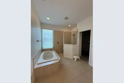 422 Westchester Hills Lane, Valrico, FL 33594 - Photo 46