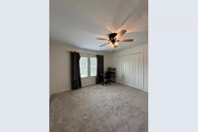 422 Westchester Hills Lane, Valrico, FL 33594 - Photo 30