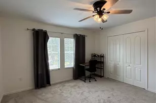 422 Westchester Hills Ln, Valrico, FL 33594 - Photo 30