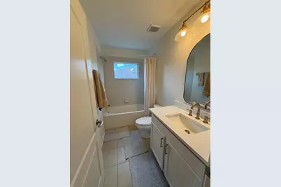 422 Westchester Hills Lane, Valrico, FL 33594 - Photo 38